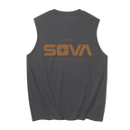 SZN1 Men's Muscle Tank