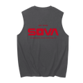 SZN1 Men's Muscle Tank