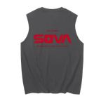 SZN1 Men's Muscle Tank