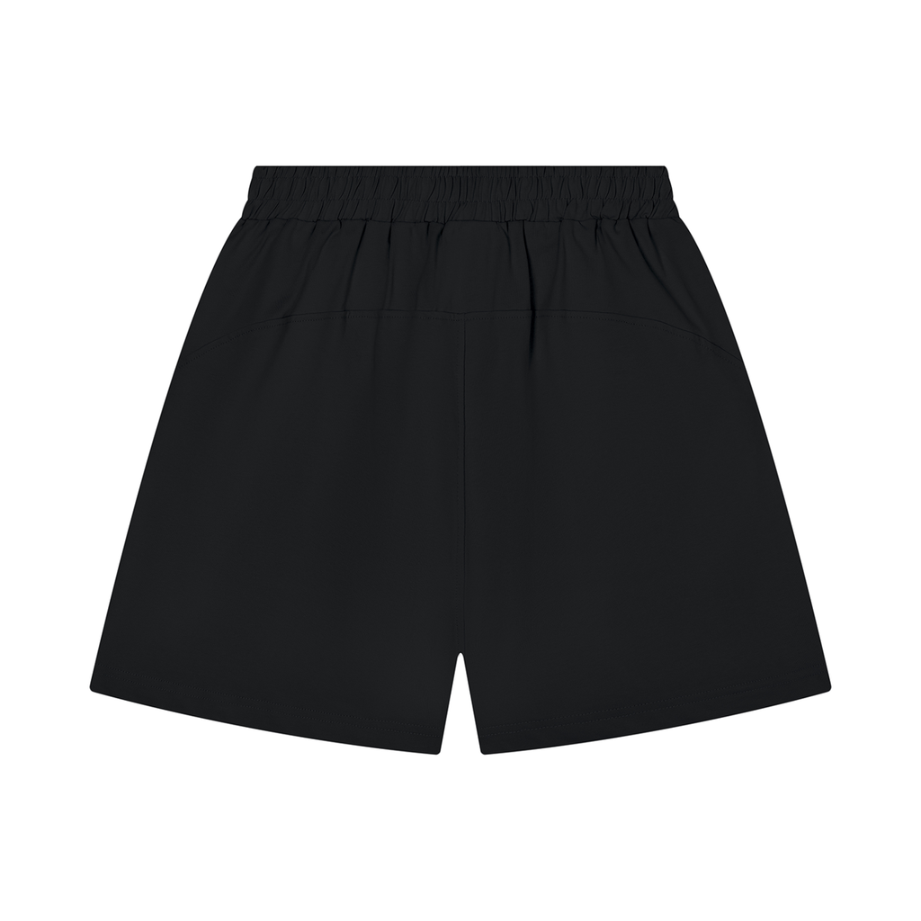SZN 1 Men's Shorts
