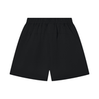 SZN 1 Men's Shorts