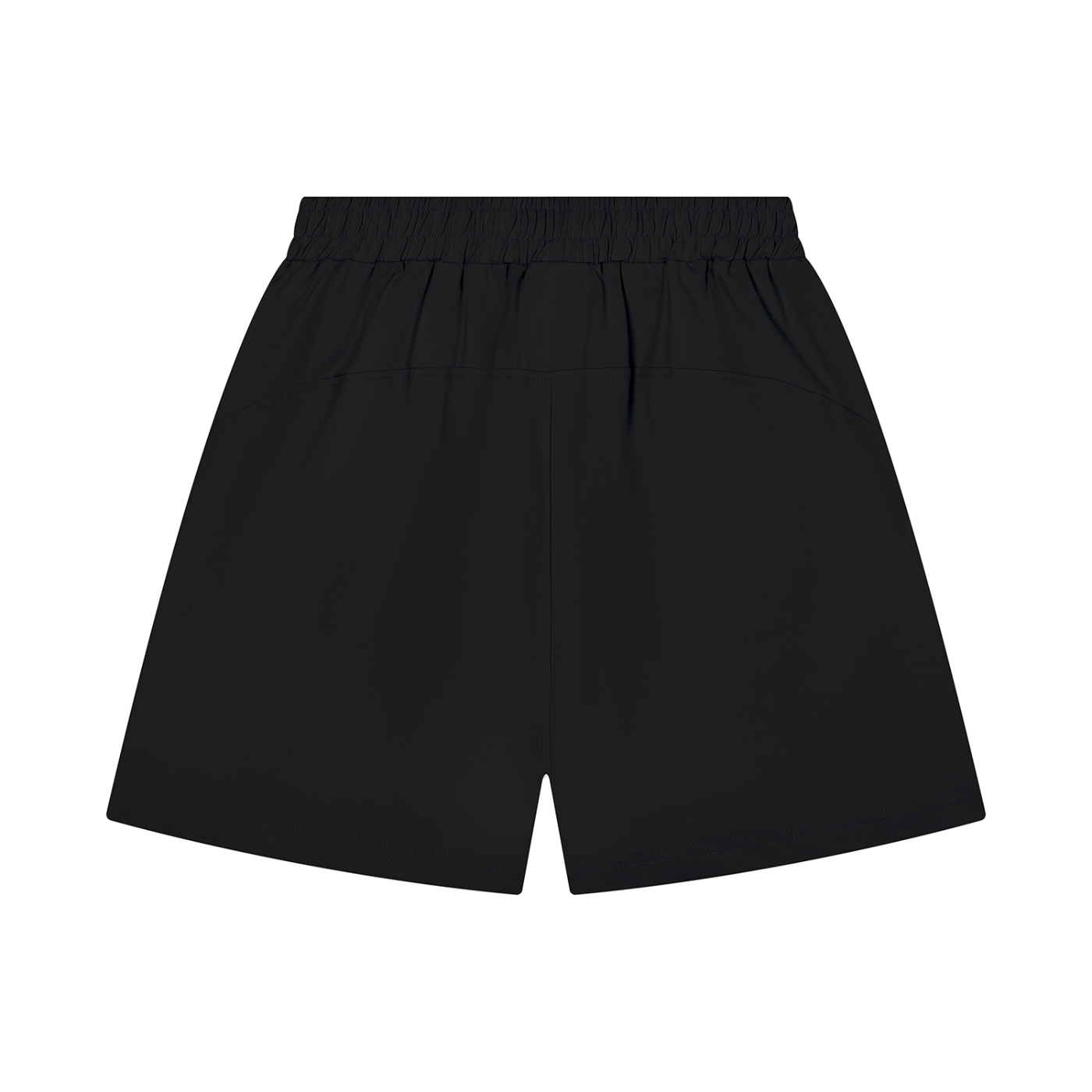 SZN 1 Men's Shorts