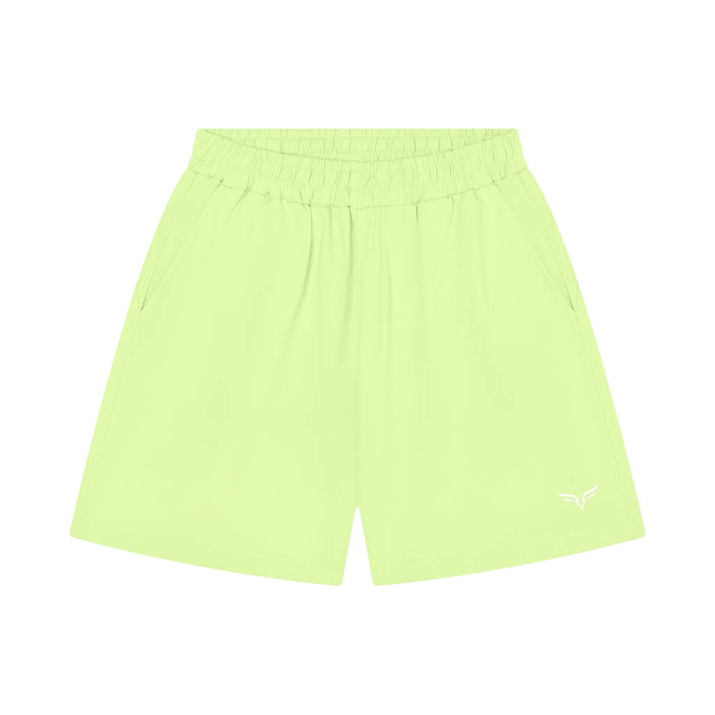 SZN 1 Men's Shorts