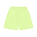SZN 1 Men's Shorts
