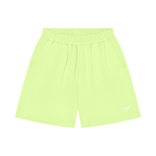 SZN 1 Men's Shorts