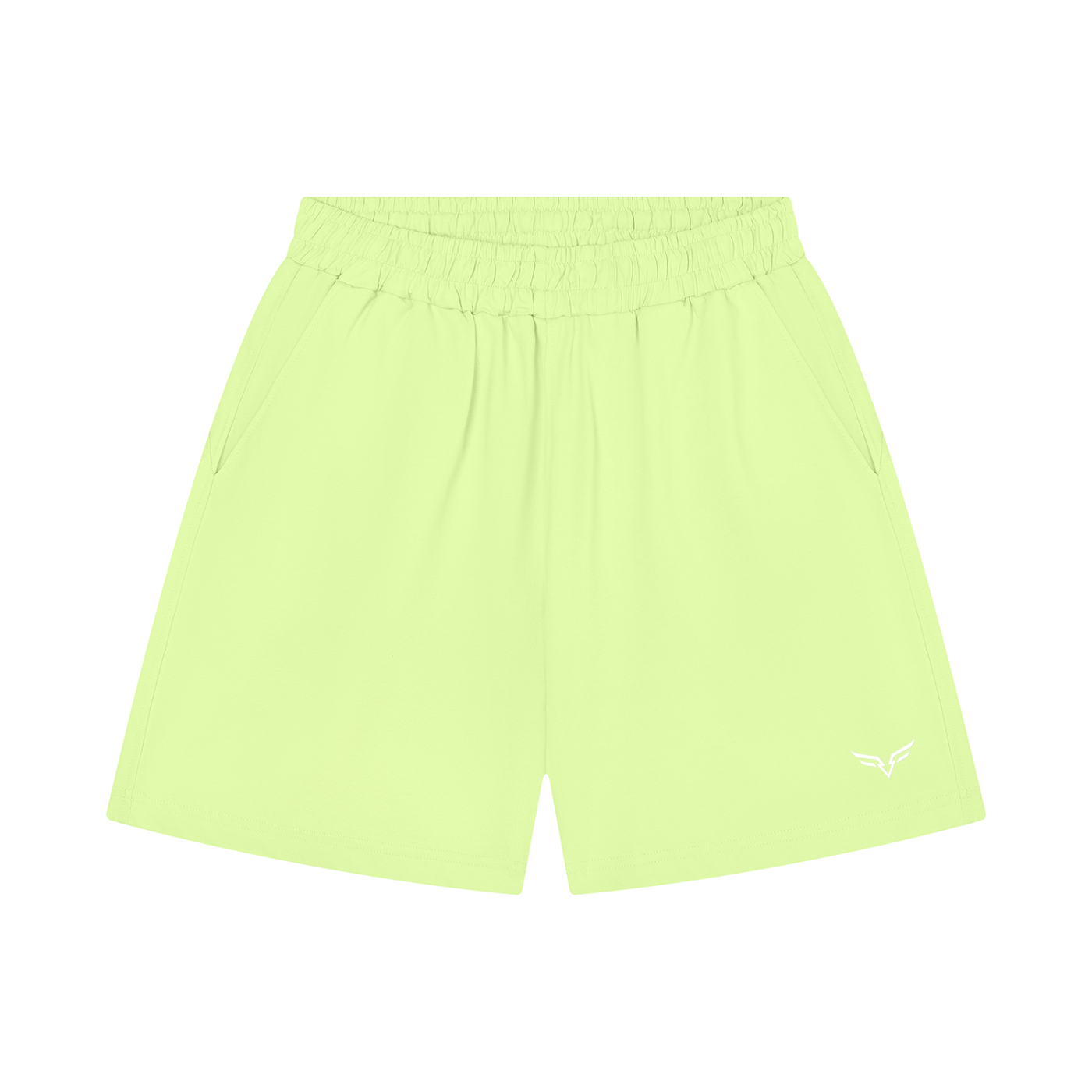 SZN 1 Men's Shorts