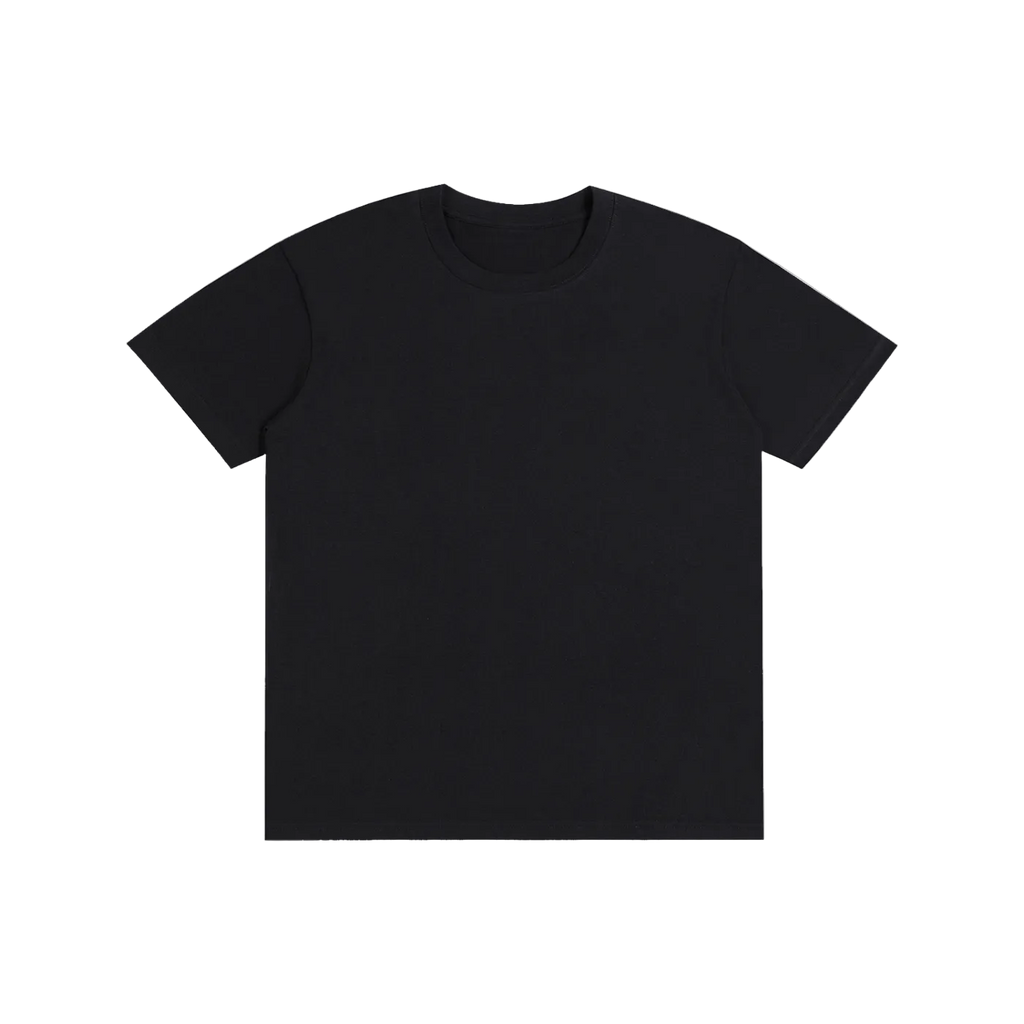 LOVE YOURS TEE