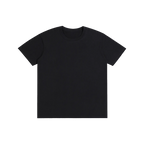 LOVE YOURS TEE