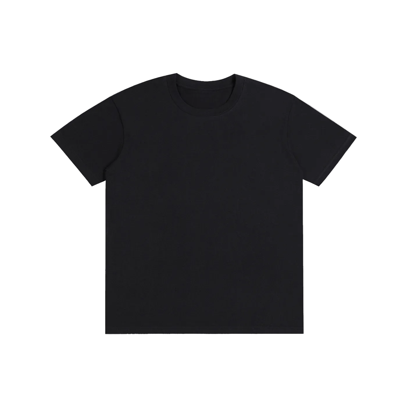 LOVE YOURS TEE
